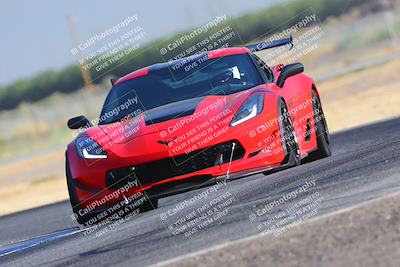 media/Jul-29-2023-Speed Ventures (Sat) [[ce35a11216]]/Red Group/Session 1 (Sweeper)/